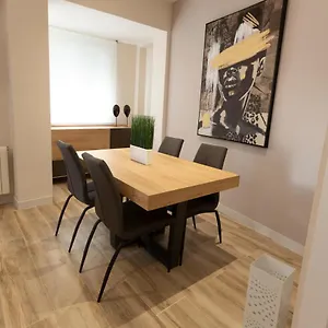 https://apartamentos-san-bartolome.es-andalucia.com