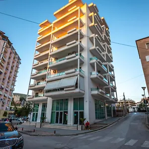 Appartamento Mamma's