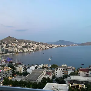  Casa vacanze Skyview