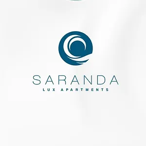  Appartamento Lux