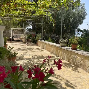  Casa vacanze Miranda's &
