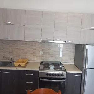 Appartamento Roel