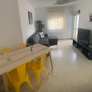 https://motril-poniente-beach.es-andalucia.com