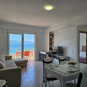  Appartamento Roman Apartment