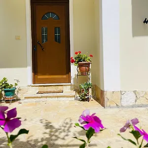  Casa vacanze Miranda's &