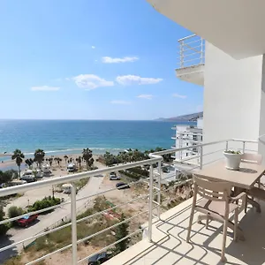 Blue Bay Apartamento
